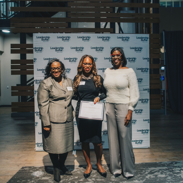 LeadershipBuffalo[Graduation]-60